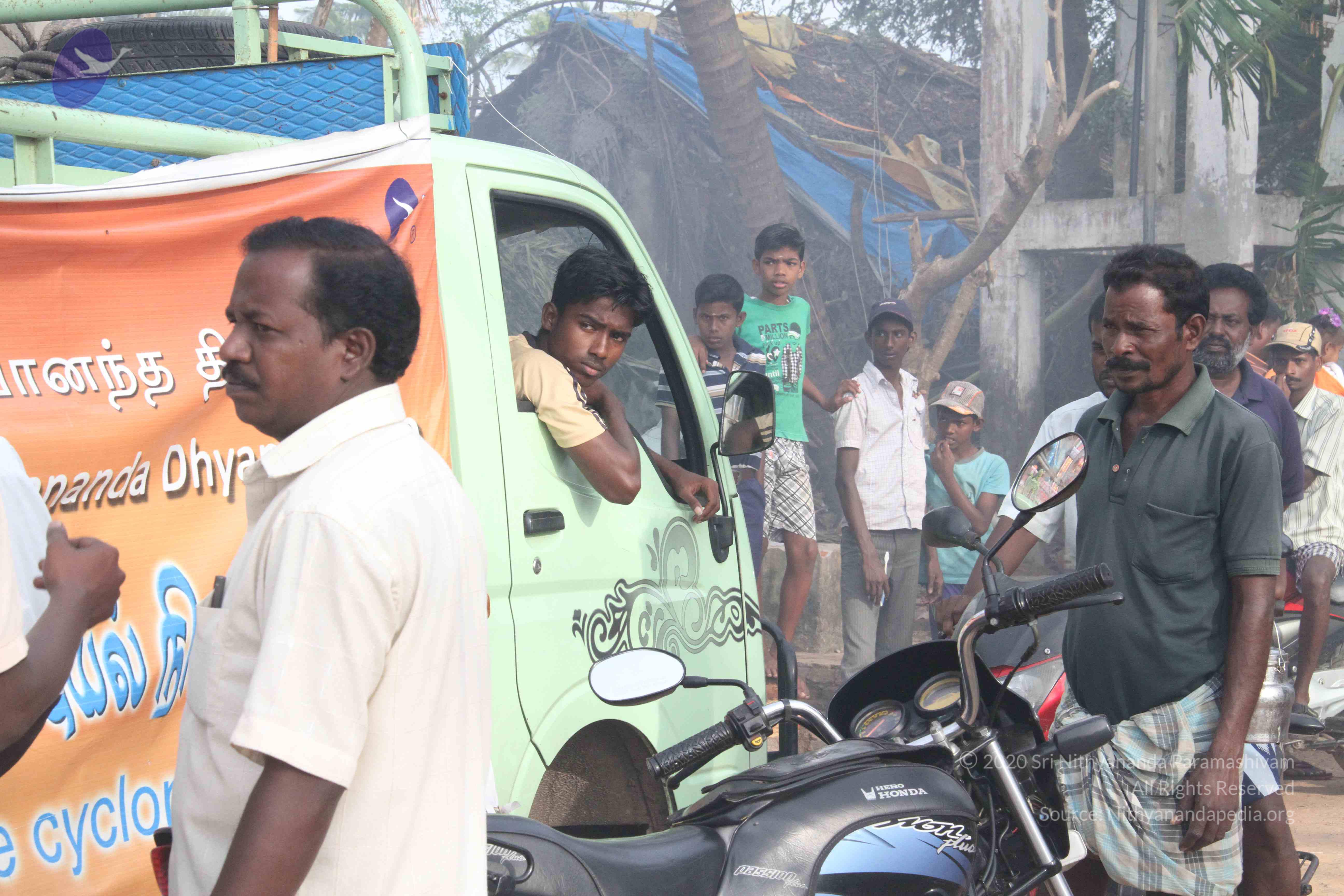 20120107_Photo_1058_IMG_5058_CMP_WM